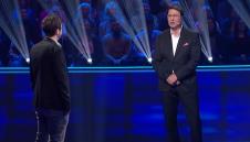 Superpotera, Jovan Memedović