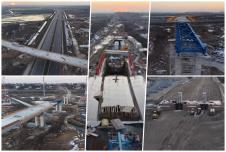 Pruga od aerodroma Nikola Tesla do EXPO-a (1).jpg