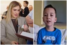 Milica Đurđević Stamenkovski