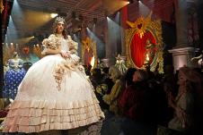 Venecija Karneval (5).jpg