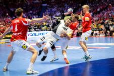 profimedia-1071237160 (1).jpg