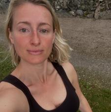 Screenshot 2026-02-01 195244.png