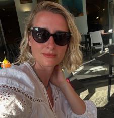 Screenshot 2026-02-01 195226.png