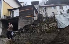 Screenshot 2026-02-01 205125.png