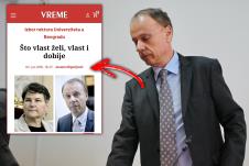 IMG-20250313-WA0152 copy.jpg