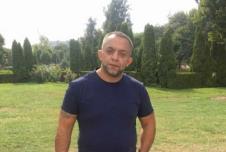 Screenshot 2026-02-01 234114.jpg