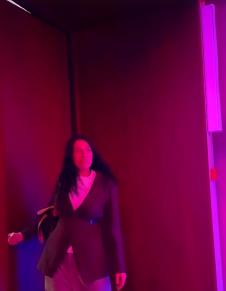 Screenshot 2026-02-02 072943.png