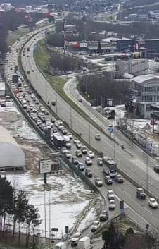 Screenshot 2026-02-02 080055.png