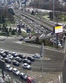 Screenshot 2026-02-02 080023.png