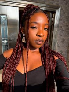 Ifunanya Nwangene 3.png