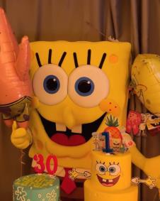 Bogdana i Jovana Srejović