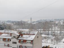 LOZNICA - Zimska idila.JPG