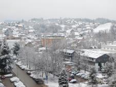 LOZNICA - Februarski sneg.JPG