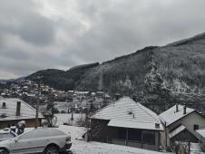 Užice - sneg 2. februar 1.jpg