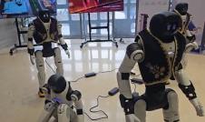 Screenshot 2026-02-02 094520.jpg