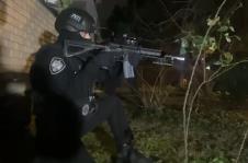 Screenshot 2026-02-02 100419.png