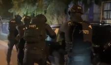 Screenshot 2026-02-02 100325.png