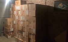 Screenshot 2026-02-02 100315.png