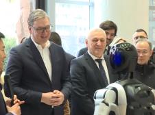 Screenshot 2026-02-02 100746.jpg