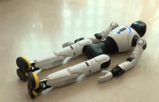 Screenshot 2026-02-02 100845.jpg