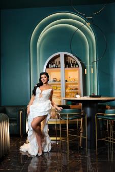 WhatsApp Image 2026-02-02 at 09.18.13 (1).jpeg