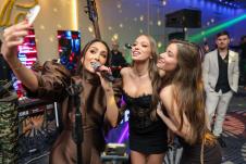 WhatsApp Image 2026-02-02 at 09.18.14 (1).jpeg