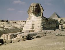 sfinga
