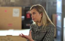 Screenshot 2026-02-02 112958.png