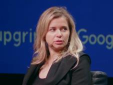 Screenshot 2026-02-02 120032.png