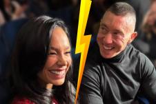 Edita Aradinović Nenad Stević