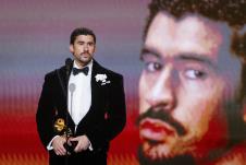 Bed Bani, Gremi 2026