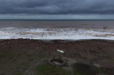 grčka nevreme (3).png