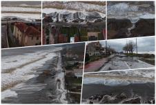 grčka nevreme (1).jpg