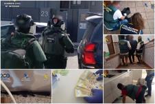 Balkanski kartel.jpg