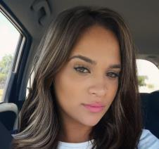 Miš Zefani Šeldon oteta iz porodilišta (8).png