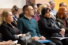 Milica Đurđević Stamenkovsk (2).jpeg