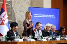 Milica Đurđević Stamenkovsk (1).jpeg