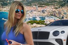 Melina Džinović.jpg