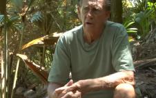 Pusto ostsrvo (2).jpg