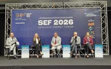 Udruženje Biogas Srbija