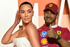 Kim Kardasijan Lewis Hamilton.jpg