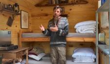 Screenshot 2026-02-02 172036.png