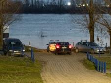 Sremska mitrovica (1).jpeg