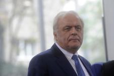 x News1 Ana Paunkovic.jpg