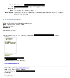 6d2462f6-cfc7-4862-9569-1b95e1c835de copy.jpg