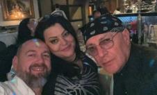 Bojana-Barjaktarević (2).jpg