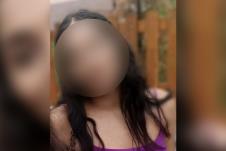 Screenshot 2026-02-03 001515.jpg