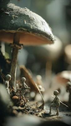 Screenshot 2026-02-03 073326.png