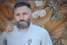 Miloš Urošević Kepa nestao