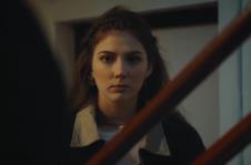 Valentina Tina Stojilković u seriji Sablja (3).png